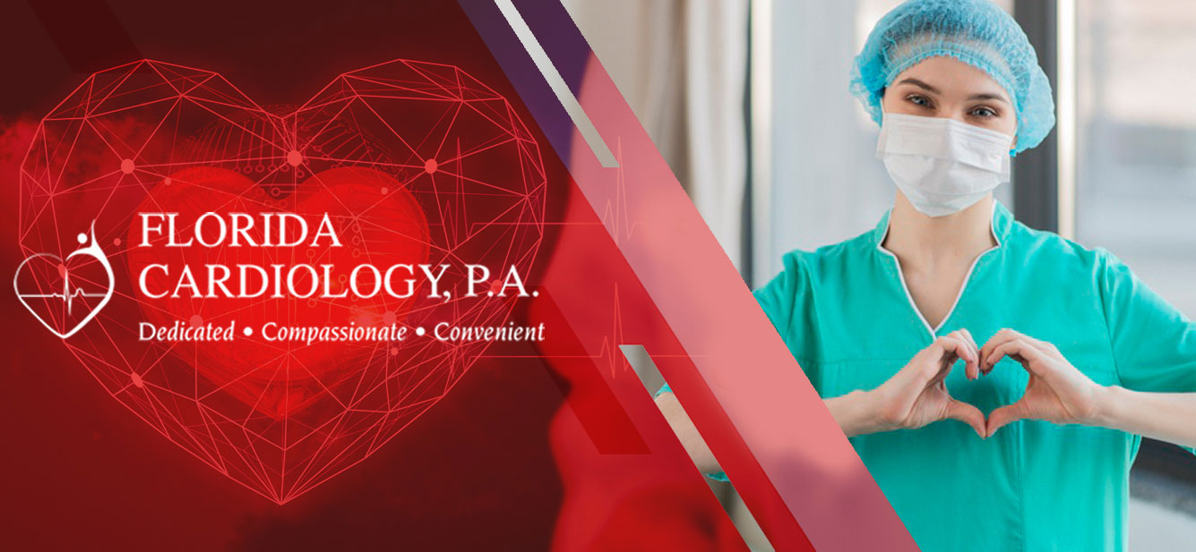 Florida Cardiology