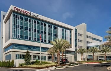 Orlando Regional South Lake Hospital 375x240 1